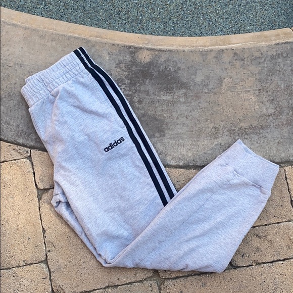 adidas Pants - Adidas Joggers/Track pants